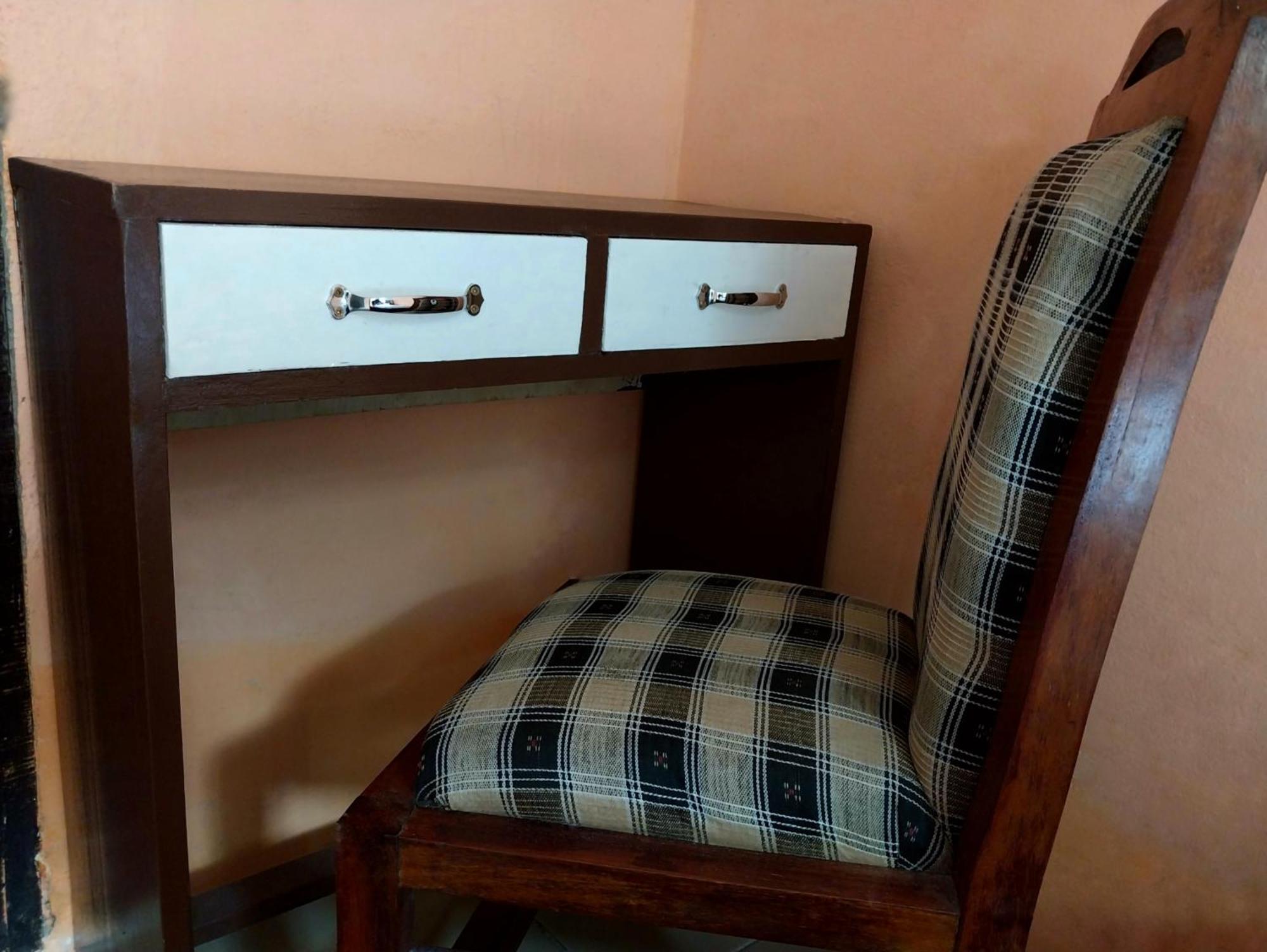 California Lodge Bagamoyo Zewnętrze zdjęcie