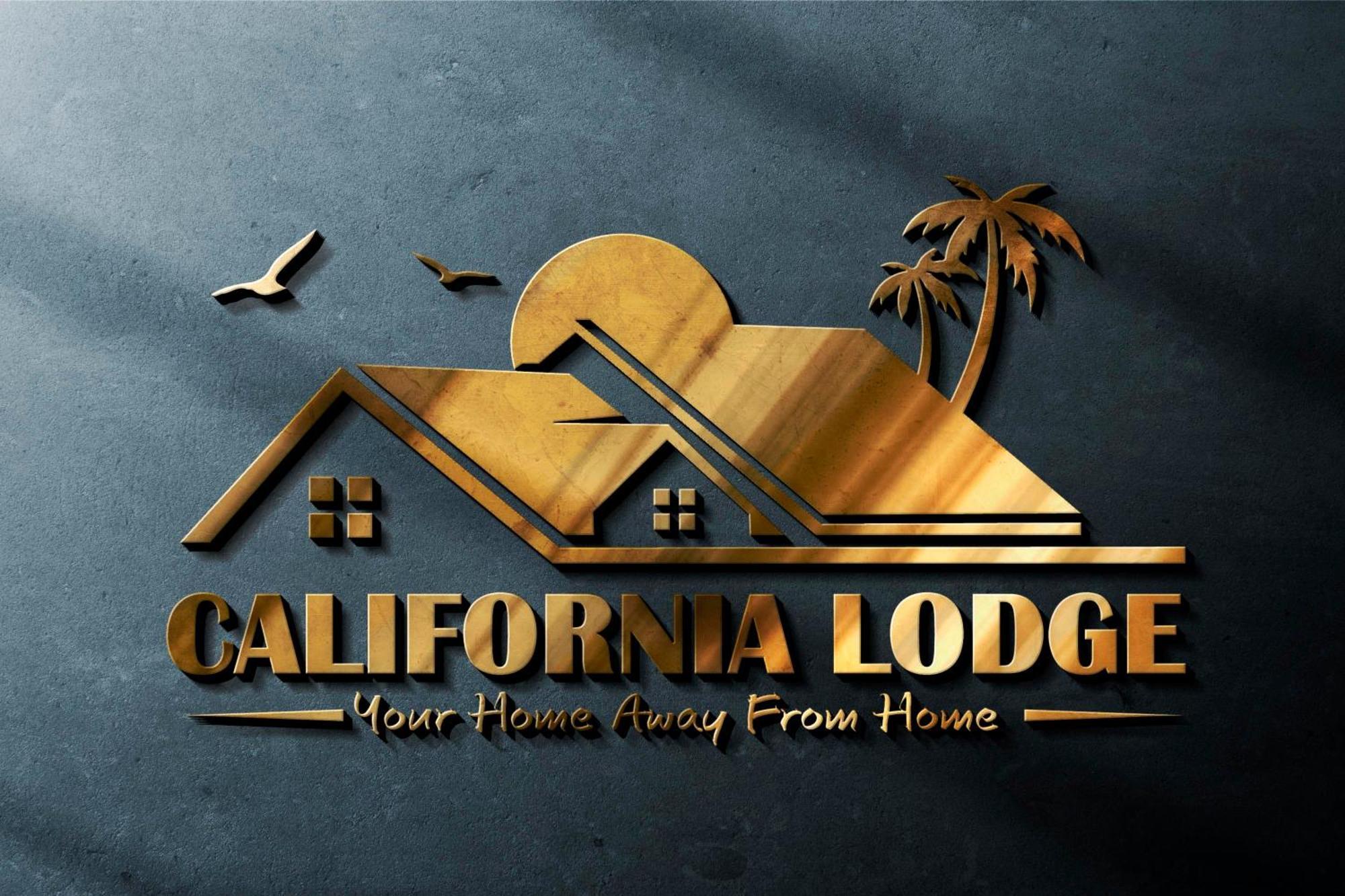 California Lodge Bagamoyo Zewnętrze zdjęcie