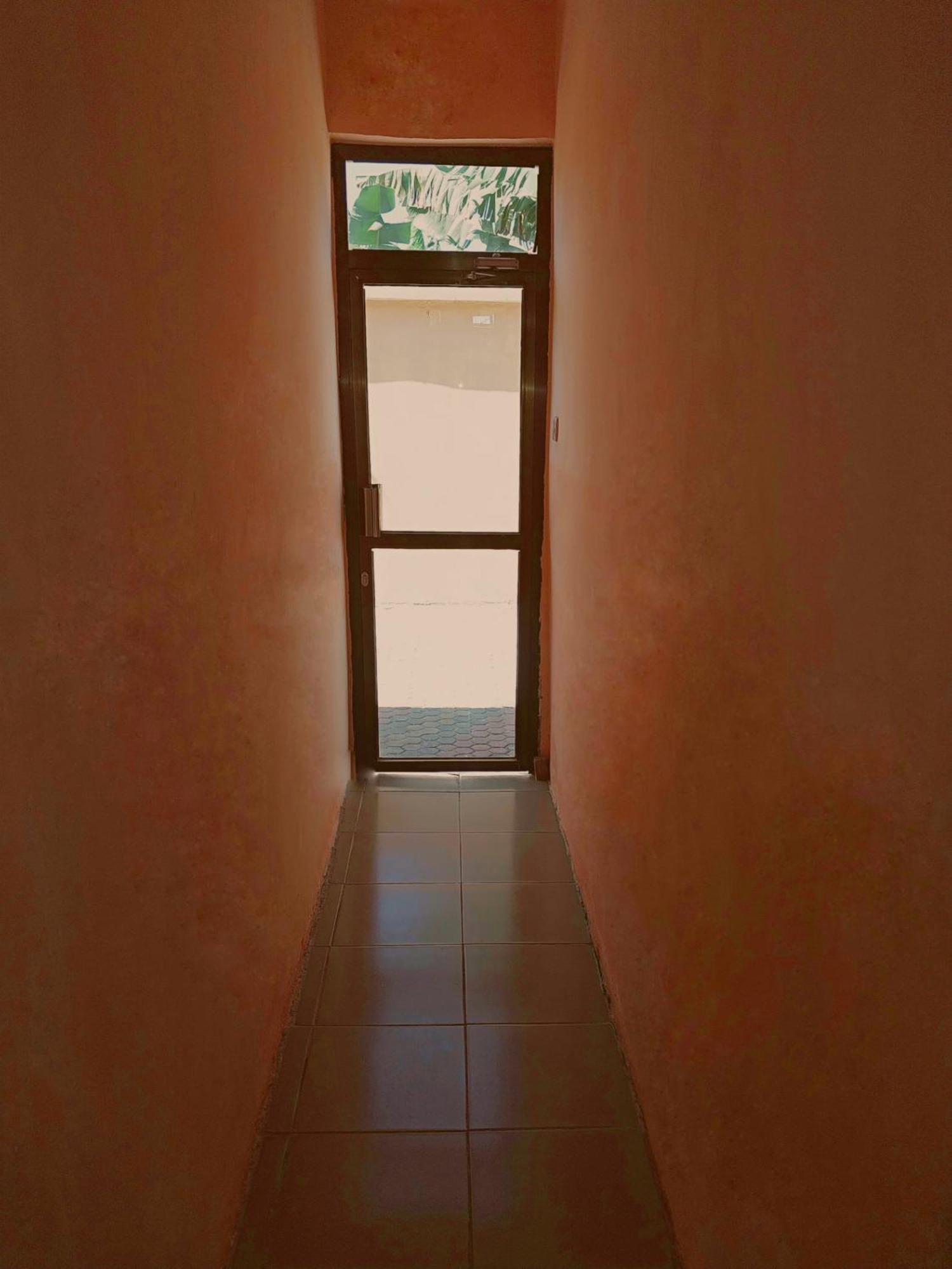 California Lodge Bagamoyo Zewnętrze zdjęcie