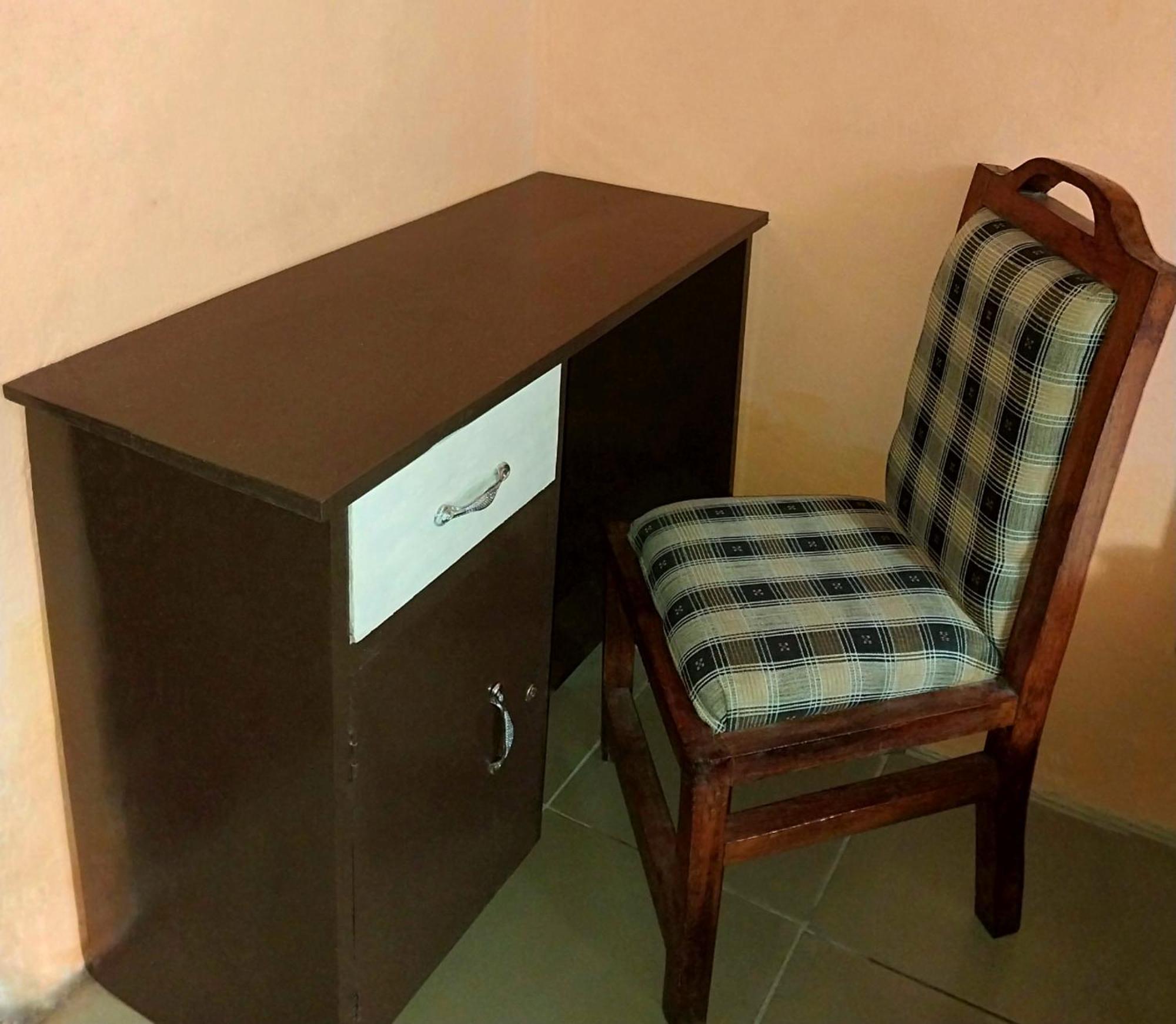 California Lodge Bagamoyo Zewnętrze zdjęcie