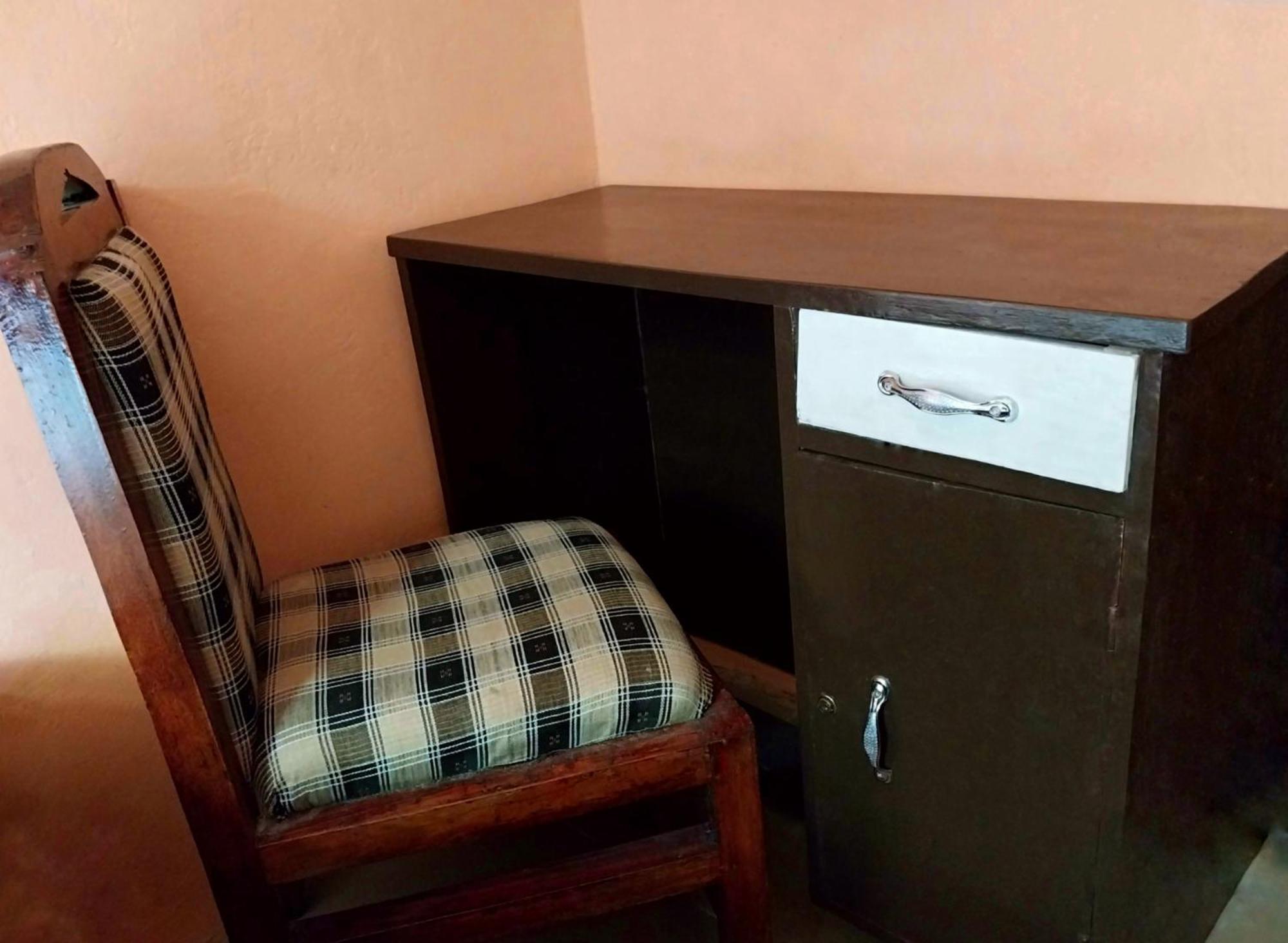 California Lodge Bagamoyo Zewnętrze zdjęcie