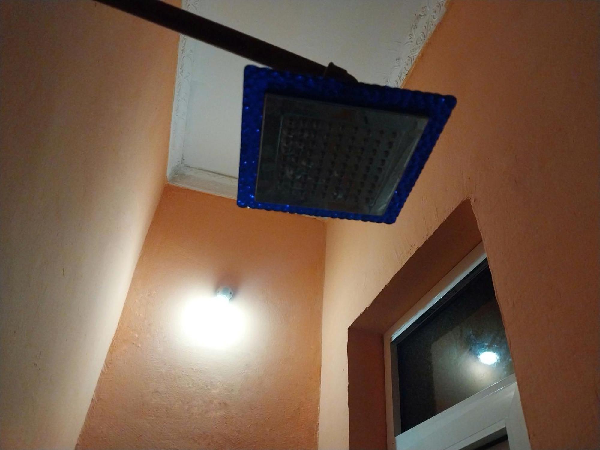 California Lodge Bagamoyo Zewnętrze zdjęcie